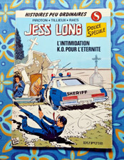 Rare piroton tillieux d'occasion Rare piroton tillieux d'occasion  Albi