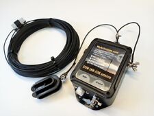 End fed antenna for sale  Zephyrhills