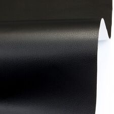 Kunstleder folie selbstklebend gebraucht kaufen  Mönchengladbach