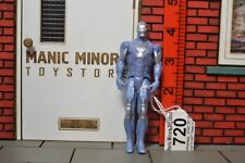 Marvel loose action for sale  WARRINGTON