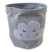 Washing clothes laundry for sale  UK