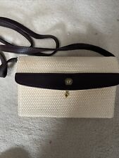 Etienne aigner bag for sale  GERRARDS CROSS