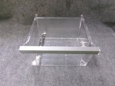 W11162443 whirlpool refrigerat for sale  Belding
