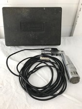 1950s electro voice for sale  Chillicothe
