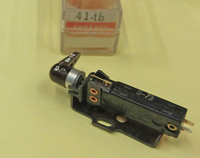 Phonograph cartridge astatic for sale  Beverly
