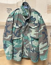 Véritable veste champ d'occasion  Cazouls-lès-Béziers
