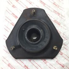 Amortecedor dianteiro LH 1970-1974 Toyota Corolla KE20 genuíno 48609-12030, usado comprar usado  Enviando para Brazil