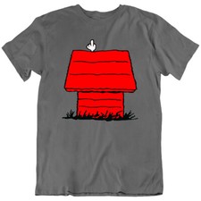 Red dog house for sale  Buffalo
