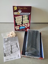 Schmidt classic line gebraucht kaufen  Nürnberg