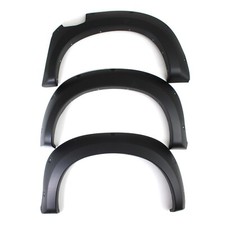 Rd2773 70mm wide for sale  MANCHESTER