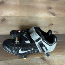 Nike lance armstrong for sale  Cumberland Center