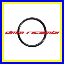 Paraolio ring coperchio usato  Santa Maria Capua Vetere
