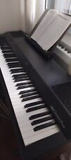 Pianoforte elettrico professio usato  Imola