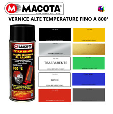 Macota tubo vernice usato  Monselice