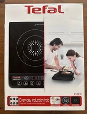 Tefal everyday portable for sale  BIRMINGHAM