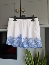 Women primark shorts for sale  SCUNTHORPE