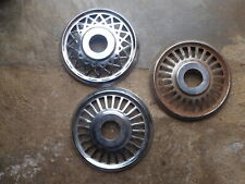 Vespa accessorio falbo usato  Torrebelvicino