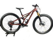 2024 specialized stumpjumper for sale  Huntington Beach