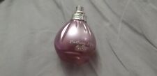 D'OR ELIXIR PINK PARIS EDP SPRAS KRISTEL SAINT MARTIN 3.3 OZ 100 ml 70% FULL, usado comprar usado  Enviando para Brazil