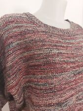 Gilet long maille d'occasion  Tourcoing