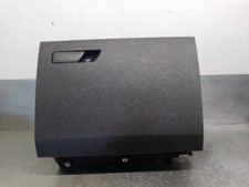5f1857095 cassetto portaoggett usato  Ferrara