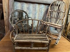 Handmade handcrafted woven for sale  Idaho Springs