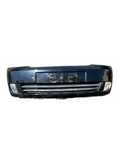 Paraurti anteriore opel usato  Pozzallo