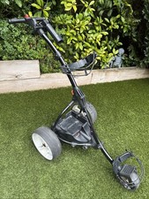 motocaddy golf trolley for sale motocaddy golf trolley for sale SAFFRON WALDEN