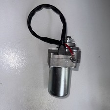 Bolt starter motor for sale  Butler