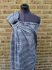 didymos for sale didymos for sale MAIDSTONE