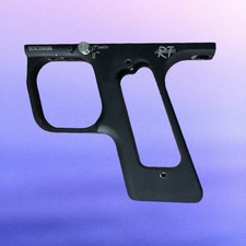 Agd automag benchmark for sale  Watertown
