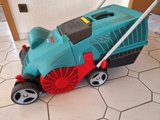 entmooser gebraucht kaufen entmooser gebraucht kaufen Darmstadt