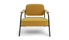 Habitat jesper fabric for sale  LEEDS