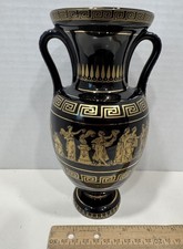 Vintage 24k gold for sale  Payson