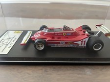 Fujimi ferrari 312 gebraucht kaufen  Berlin