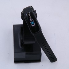 Fitbit Inspire 3 | Monitor de frequência cardíaca | Rastreador de saúde e fitness comprar usado Fitbit Inspire 3 | Monitor de frequência cardíaca | Rastreador de saúde e fitness comprar usado  Enviando para Brazil