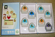 cricut cartridges for sale  Darien