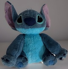 Disney parks plush for sale  Rockwell