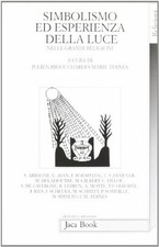 Simbolismo esperienza della usato  Italia