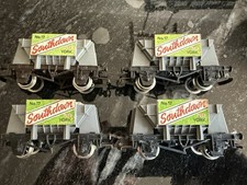 Set wrenn railways for sale  LEICESTER