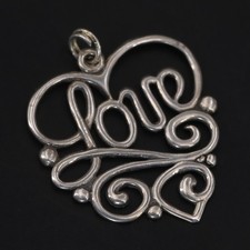 lovely pendant for sale lovely pendant for sale USA
