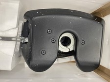 5th wheel hitches for sale 5th wheel hitches for sale Kansas City
