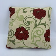 Sunbrella pillow indoor for sale  Graysville