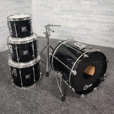 Used sonor hilite for sale  North Hampton