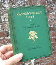 1945 wayside woodland for sale  CARLISLE