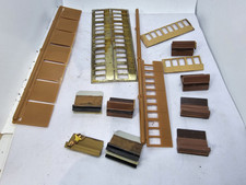 Scale ian kirk for sale  RIPLEY