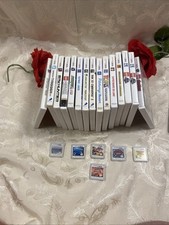 3 nintendo s for sale 3 nintendo s for sale Elmira