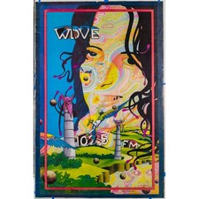 radio abc comprar usado radio abc comprar usado  Enviando para Brazil