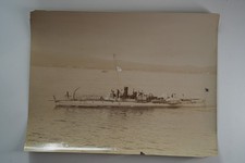 Photo citrate bateau d'occasion  Paris IX