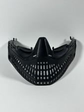 Proflex black bottoms for sale  Macomb
